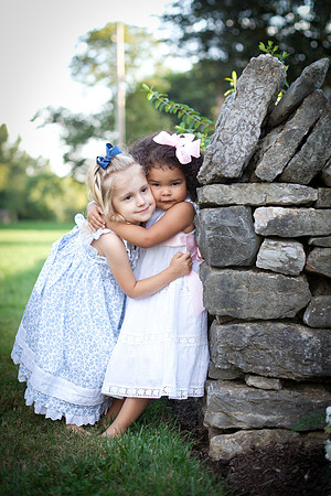 Fall 2013-34