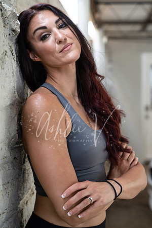 Megan Jox 2 PROOF-4