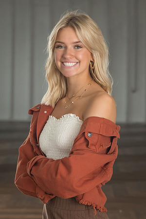 headshots2020-42