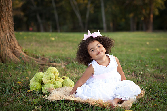 Fall 2013-40