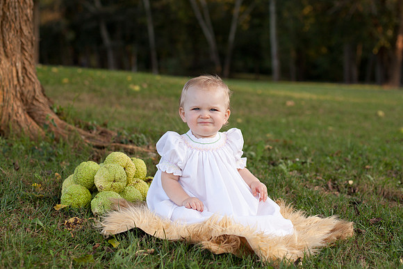 Fall 2013-48