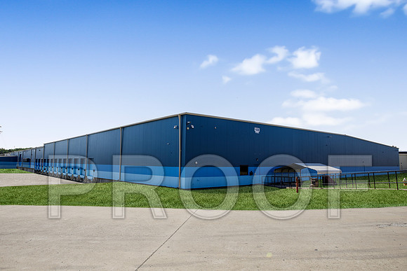 7Q4A5116 copy