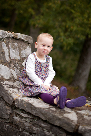 Fall 2013-10
