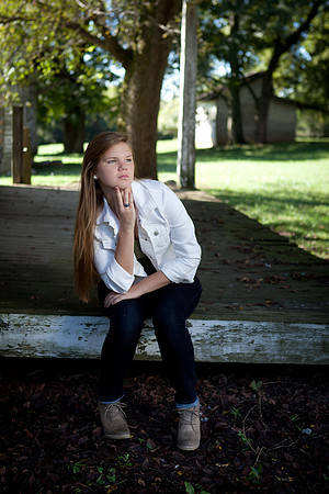 Senior Proofs-52