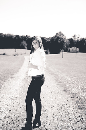 Senior Proofs-57