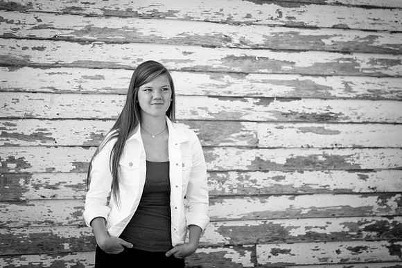 Senior Proofs-49