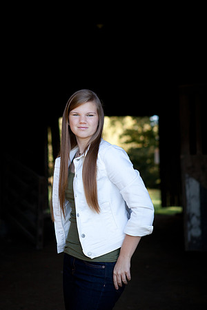 Senior Proofs-34
