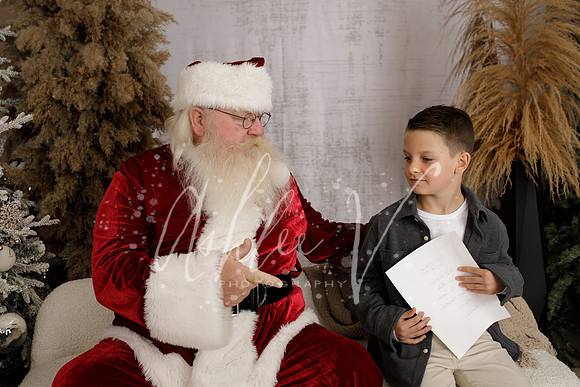 Santa 2023-1