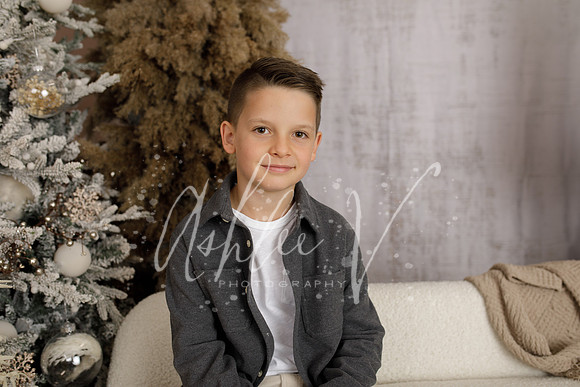 Santa 2023-11