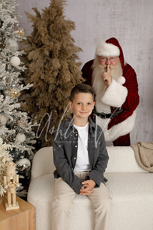Santa 2023-9