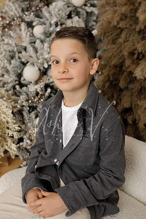 Santa 2023-19