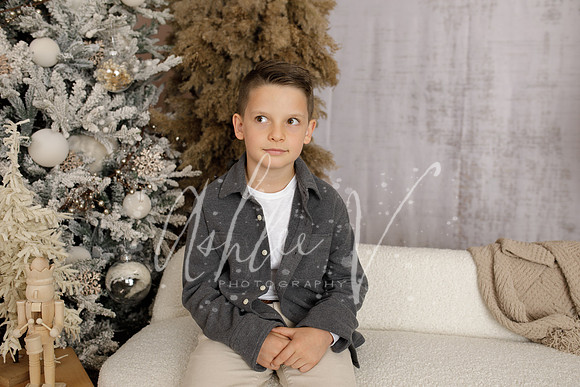 Santa 2023-20