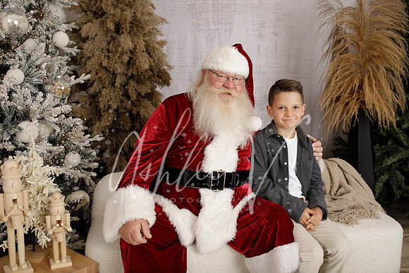 Santa 2023-3
