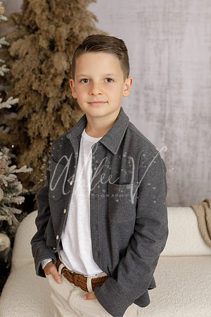 Santa 2023-23