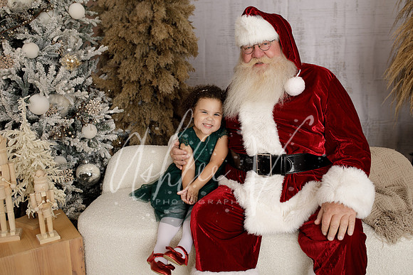 Santa 2023-7