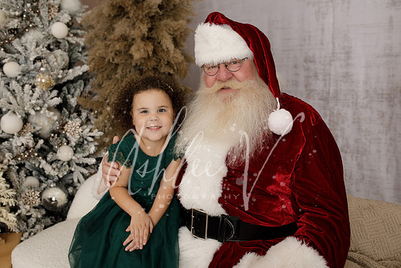 Santa 2023-9
