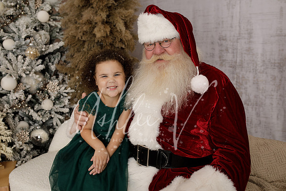 Santa 2023-10