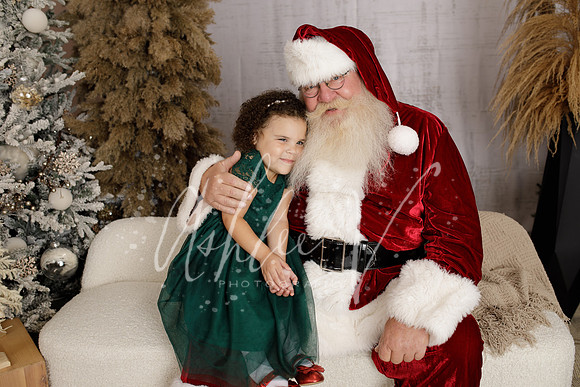 Santa 2023-14