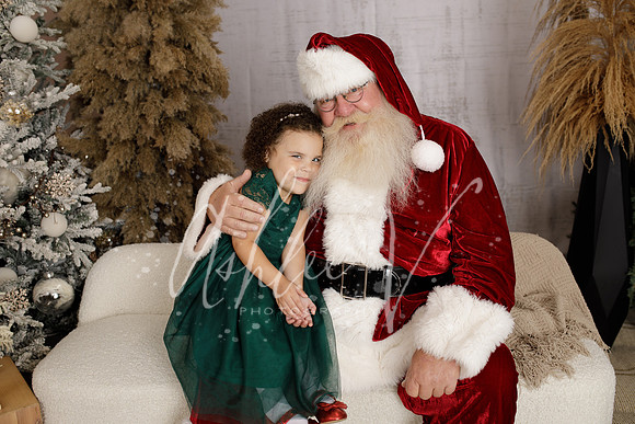 Santa 2023-13-2
