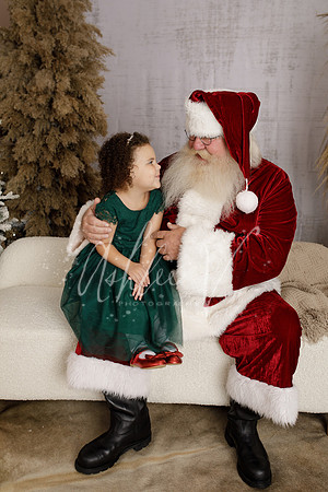 Santa 2023-12