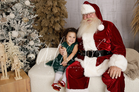 Santa 2023-8
