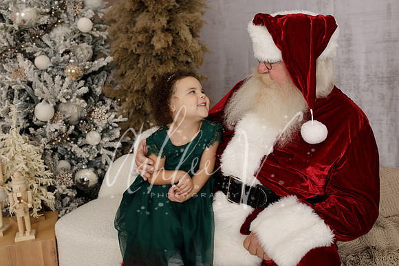 Santa 2023-18