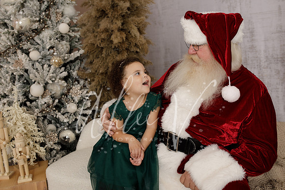 Santa 2023-17