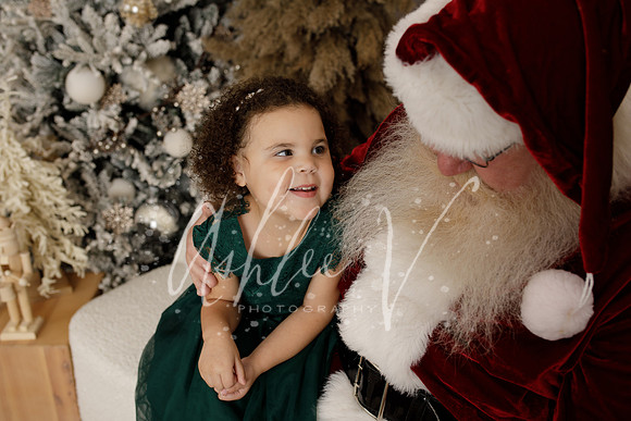 Santa 2023-16