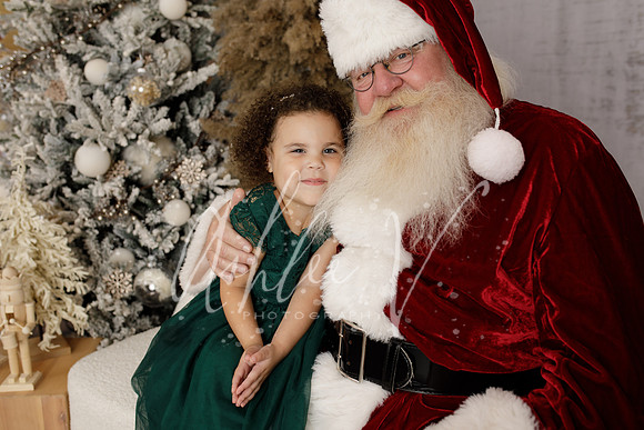 Santa 2023-15