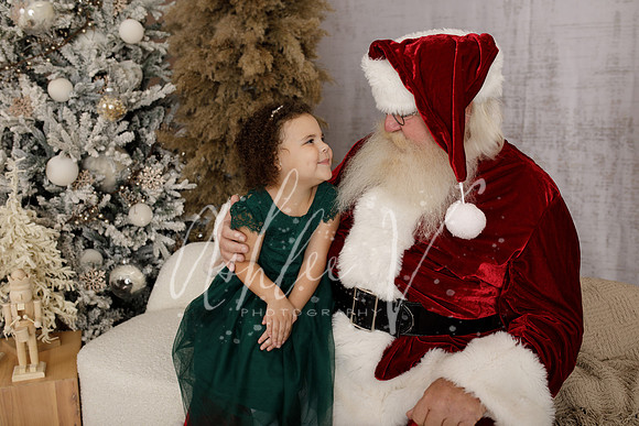 Santa 2023-11