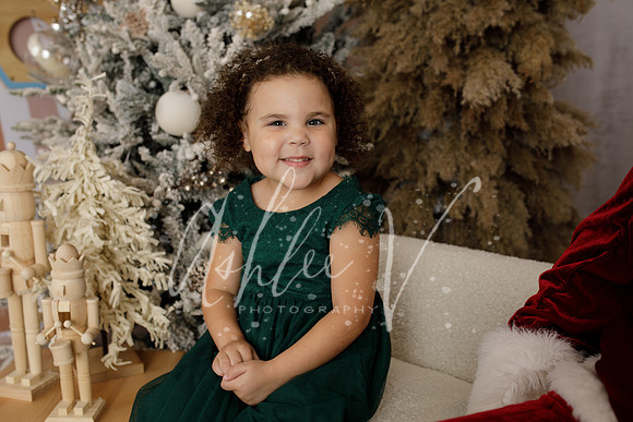 Santa 2023-21