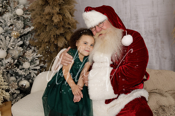Santa 2023-19