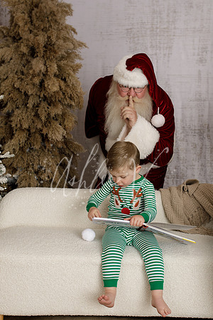 Santa 2023-13
