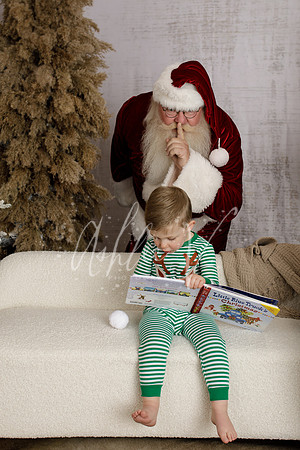 Santa 2023-14