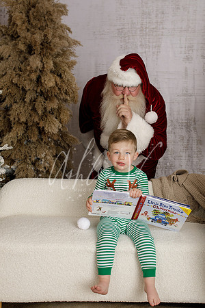 Santa 2023-15