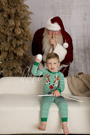 Santa 2023-17