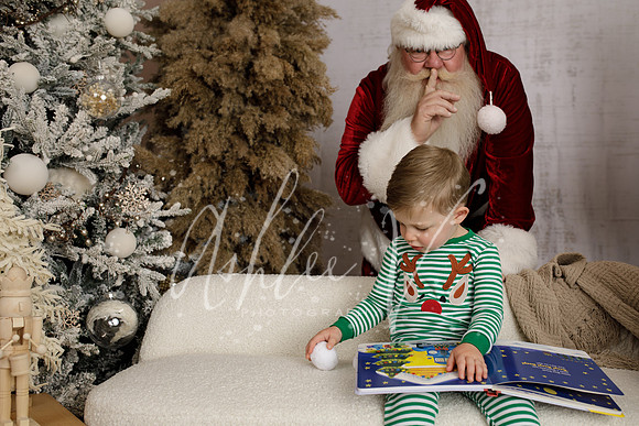 Santa 2023-18