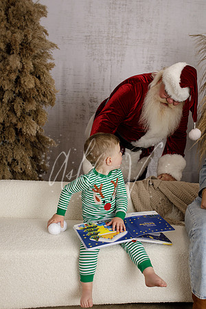 Santa 2023-20