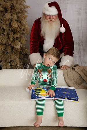 Santa 2023-19