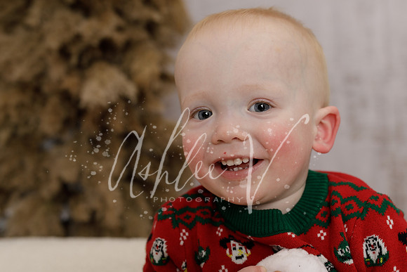 Santa 2023-4