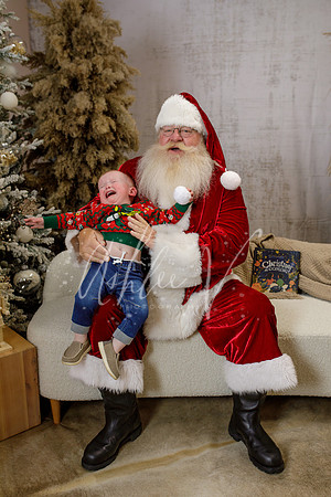 Santa 2023-7