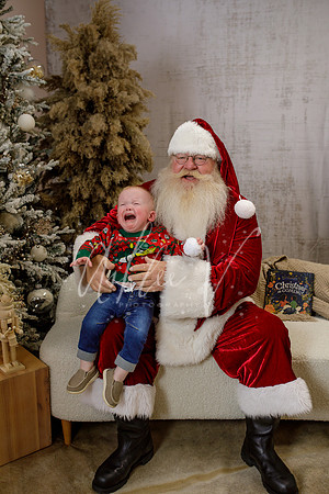 Santa 2023-8