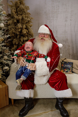 Santa 2023-6