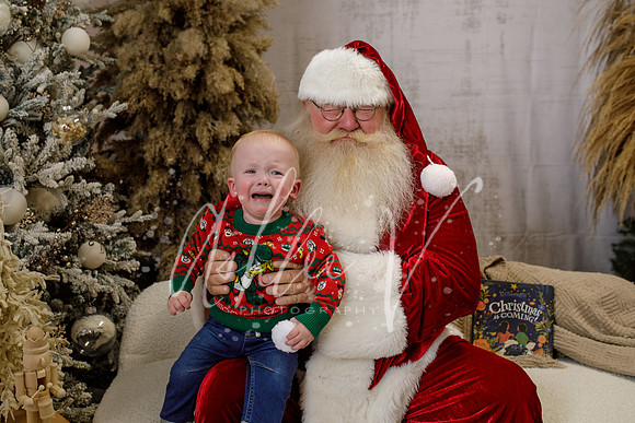 Santa 2023-9