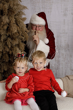 Santa 2023-7