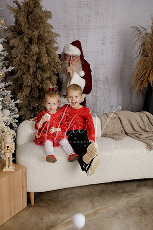 Santa 2023-8