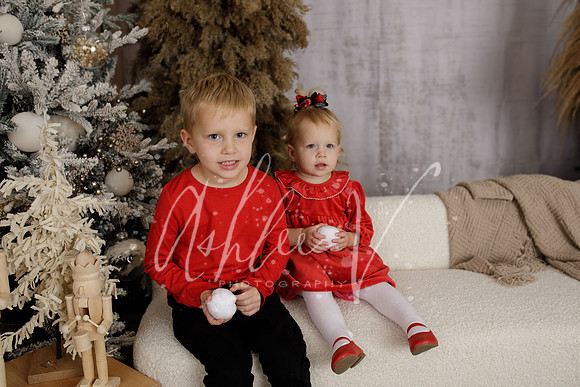 Santa 2023-1