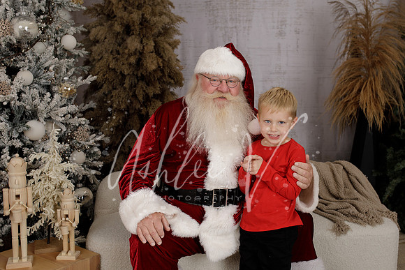 Santa 2023-13