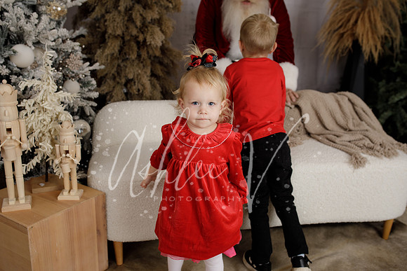 Santa 2023-11