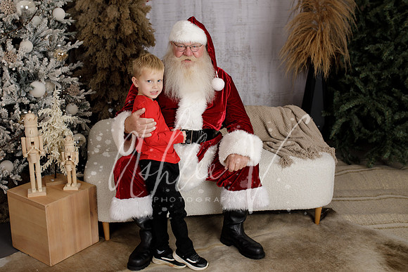 Santa 2023-15